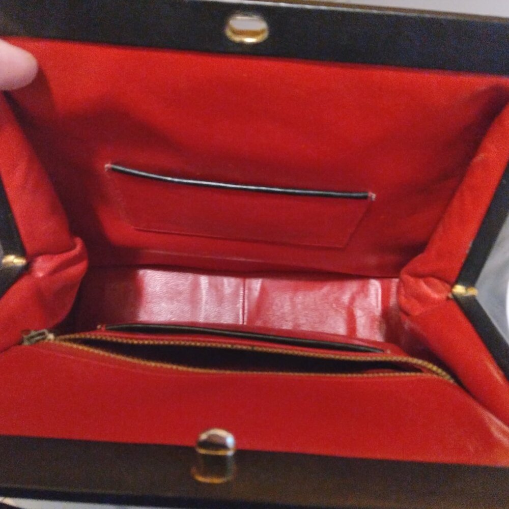 Roberta di Camerino Purse